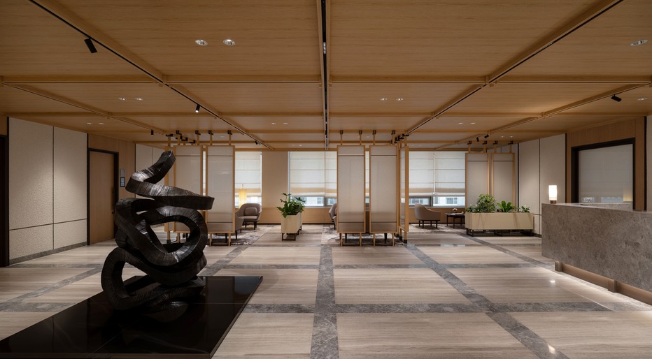 ©Mingu Kang ©Mingu Kang