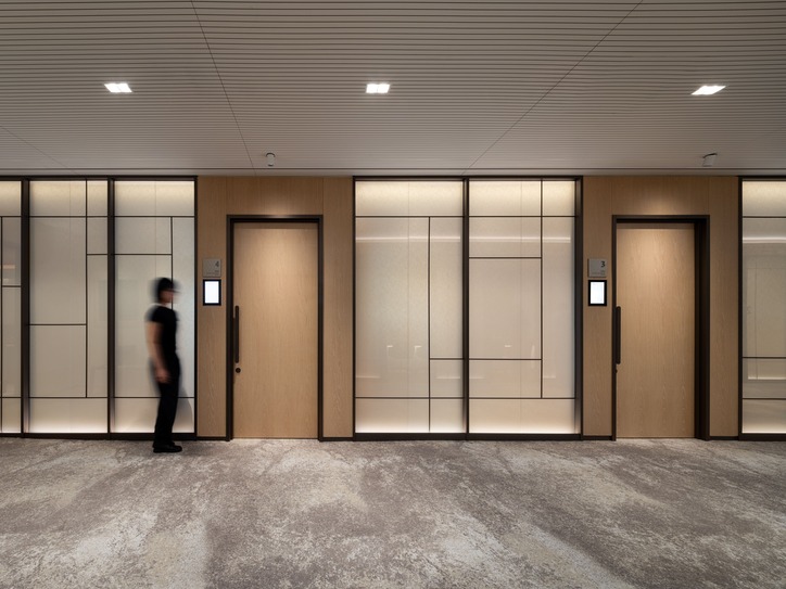 ©Mingu Kang ©Mingu Kang