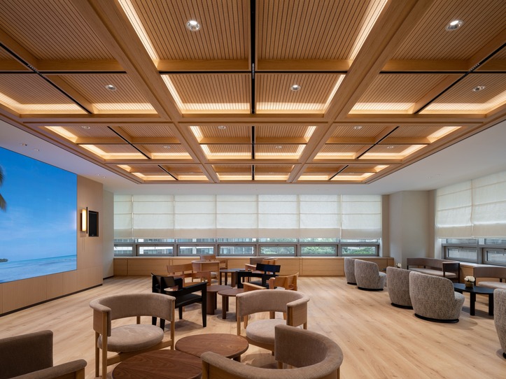 ©Mingu Kang ©Mingu Kang