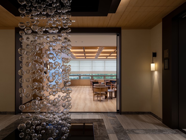 ©Mingu Kang ©Mingu Kang