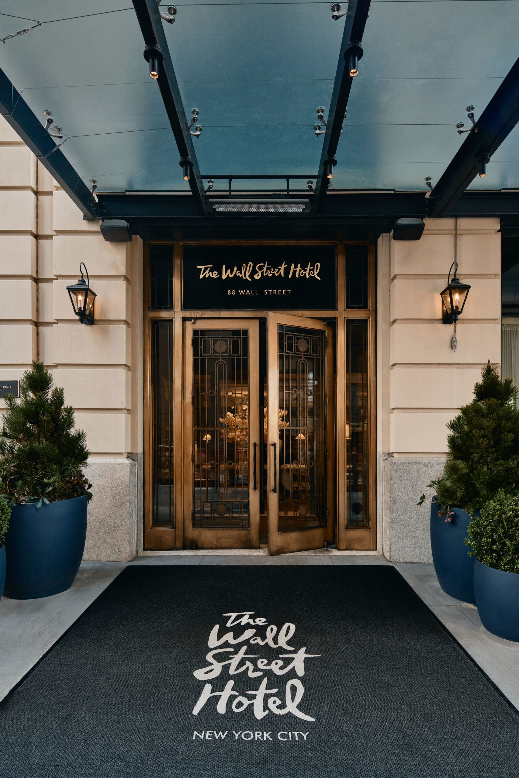 ©Zeph Colombatto ©Zeph Colombatto