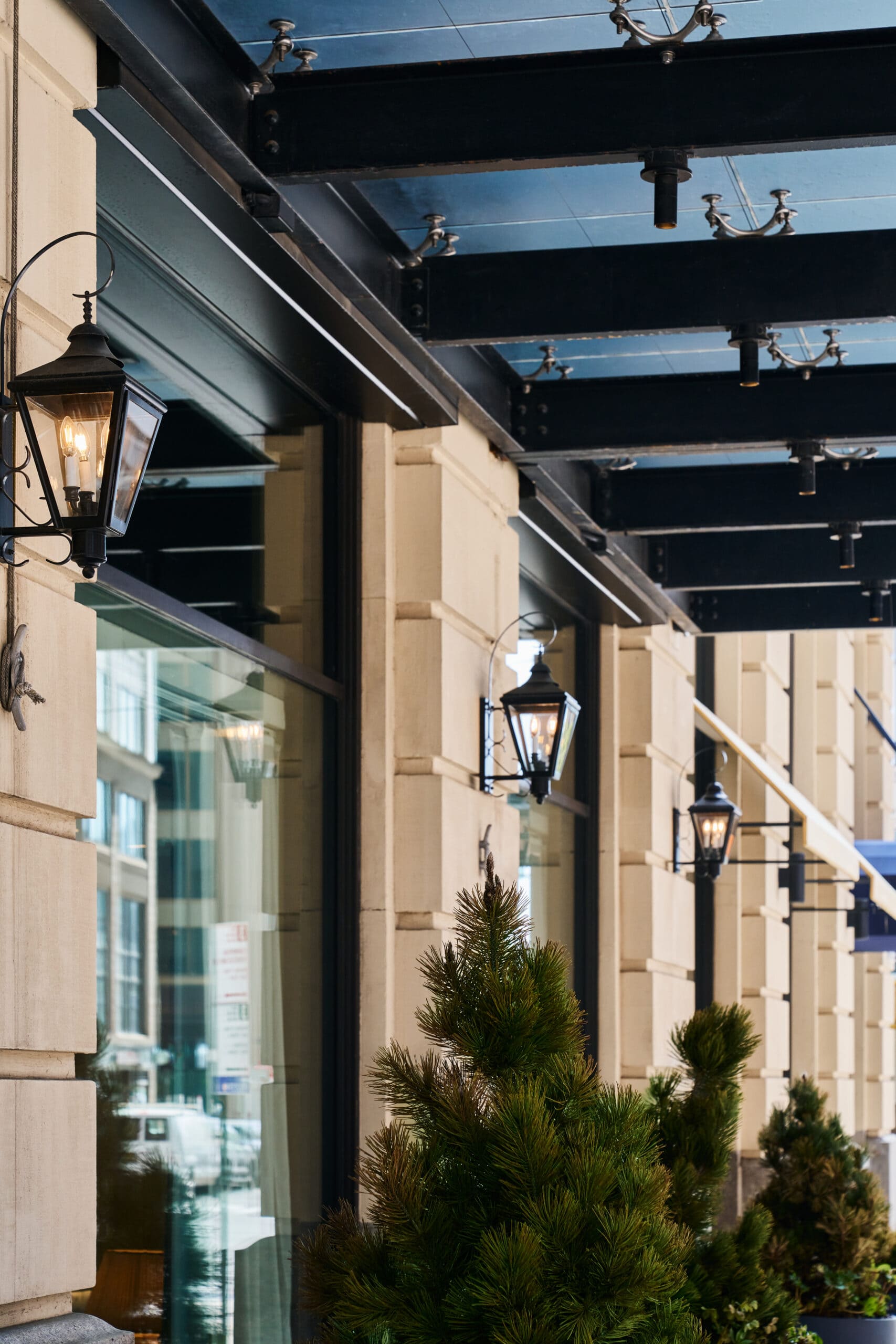 ©Zeph Colombatto ©Zeph Colombatto