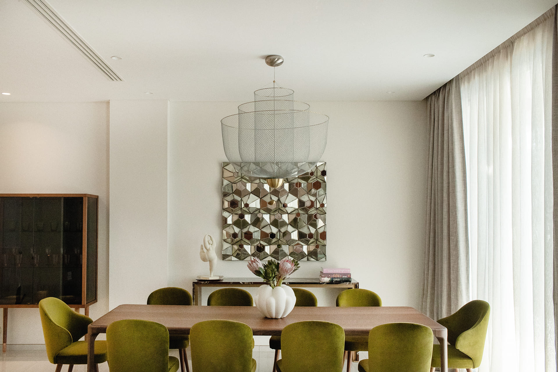 ©Evgeny Konosov ©Evgeny Konosov