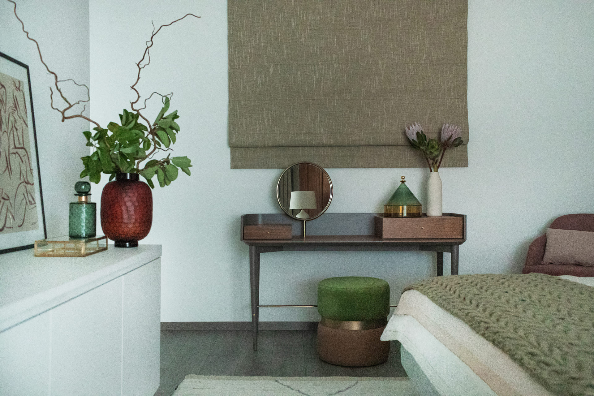 ©Evgeny Konosov ©Evgeny Konosov