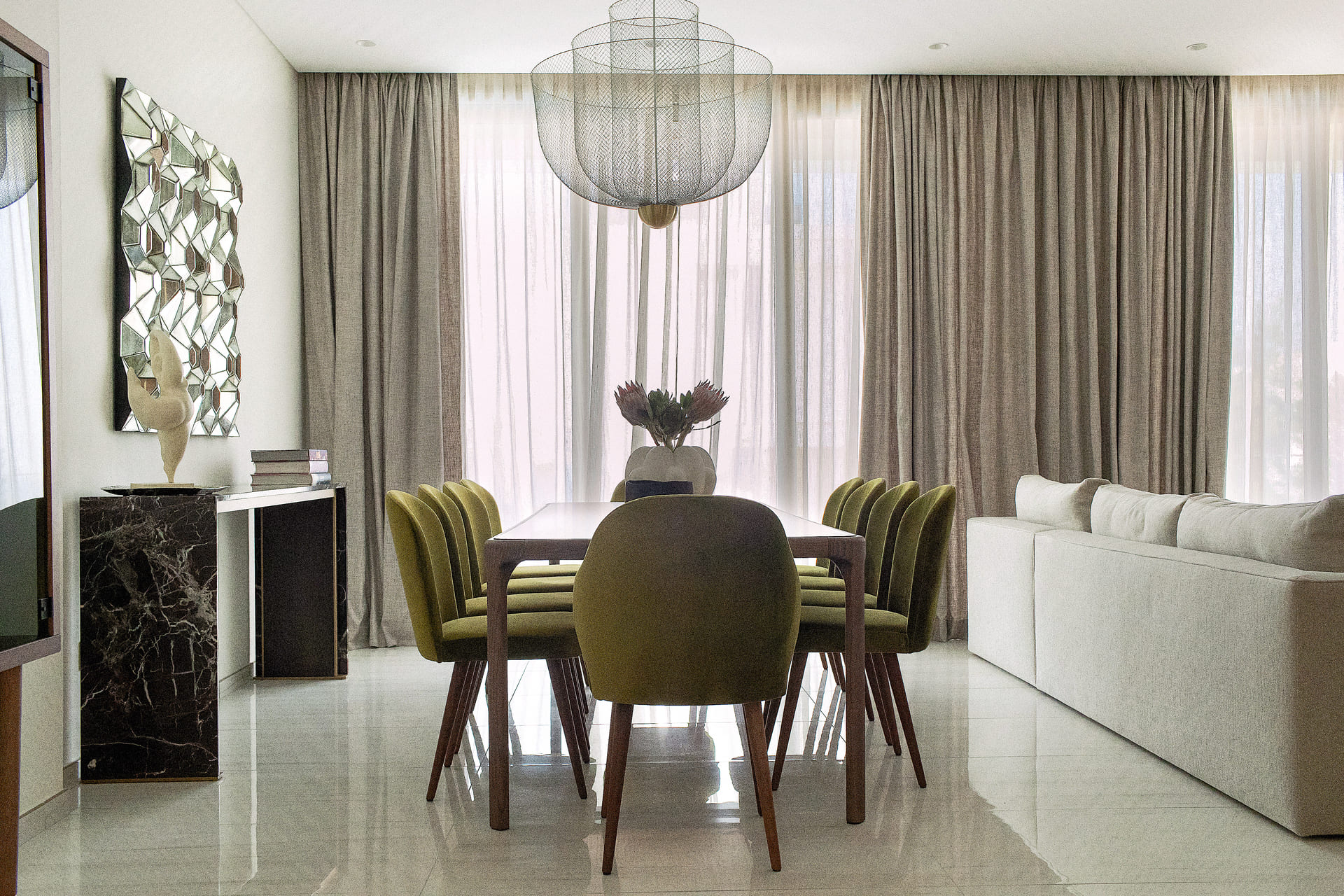 ©Evgeny Konosov ©Evgeny Konosov