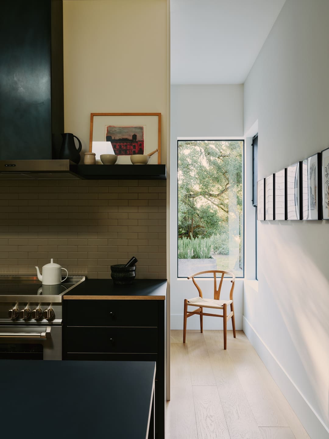 ©Joe Fletcher ©Joe Fletcher