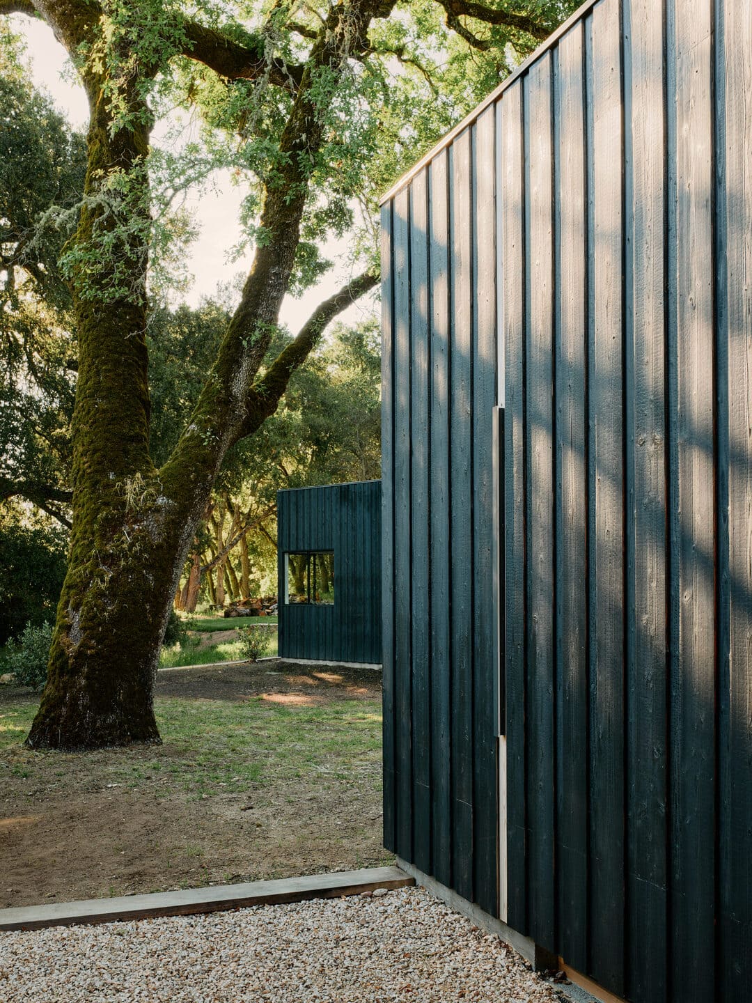 ©Joe Fletcher ©Joe Fletcher