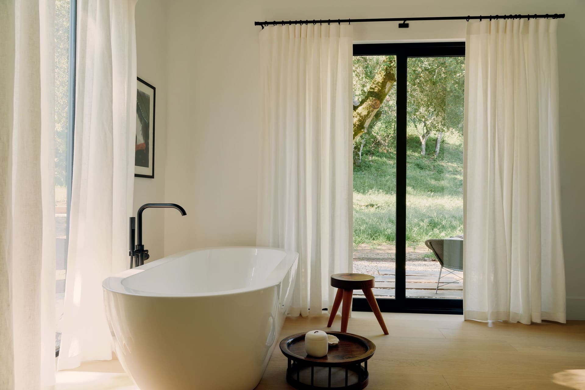 ©Joe Fletcher ©Joe Fletcher