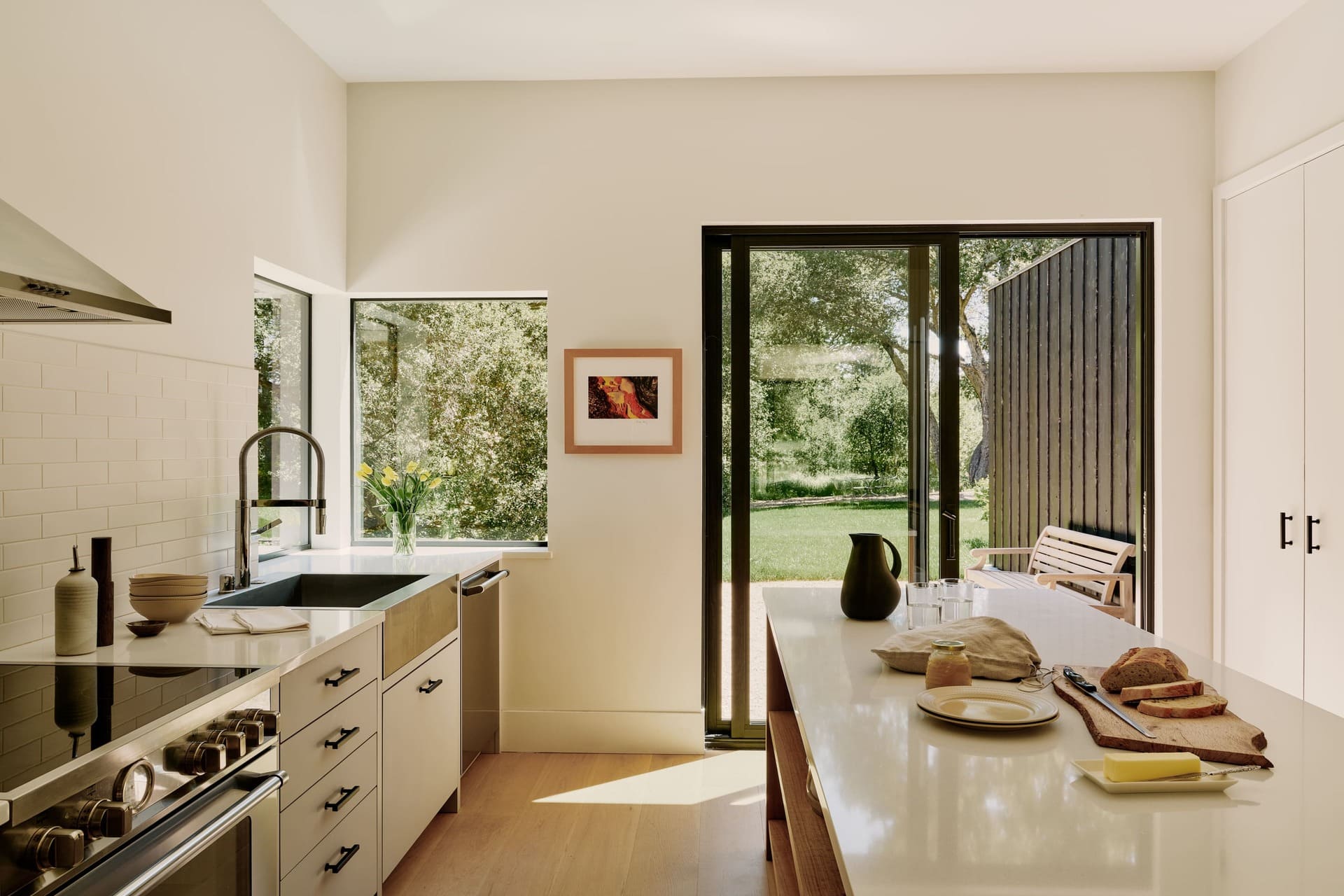 ©Joe Fletcher ©Joe Fletcher