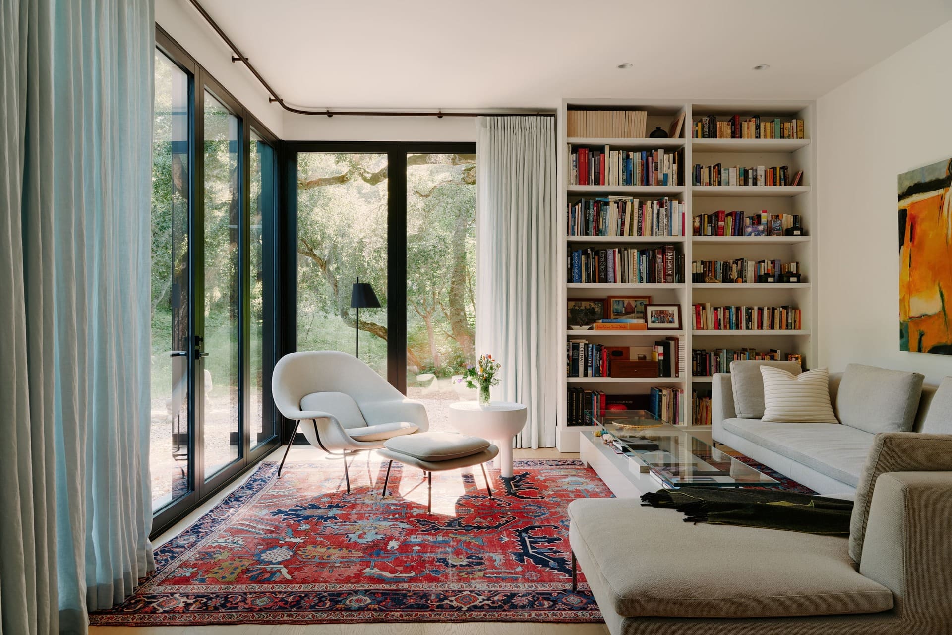 ©Joe Fletcher ©Joe Fletcher