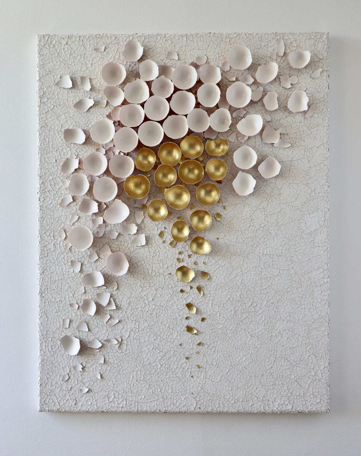 Ambition by Ana Montoya <br /> Image copyright: @Maison&Objet