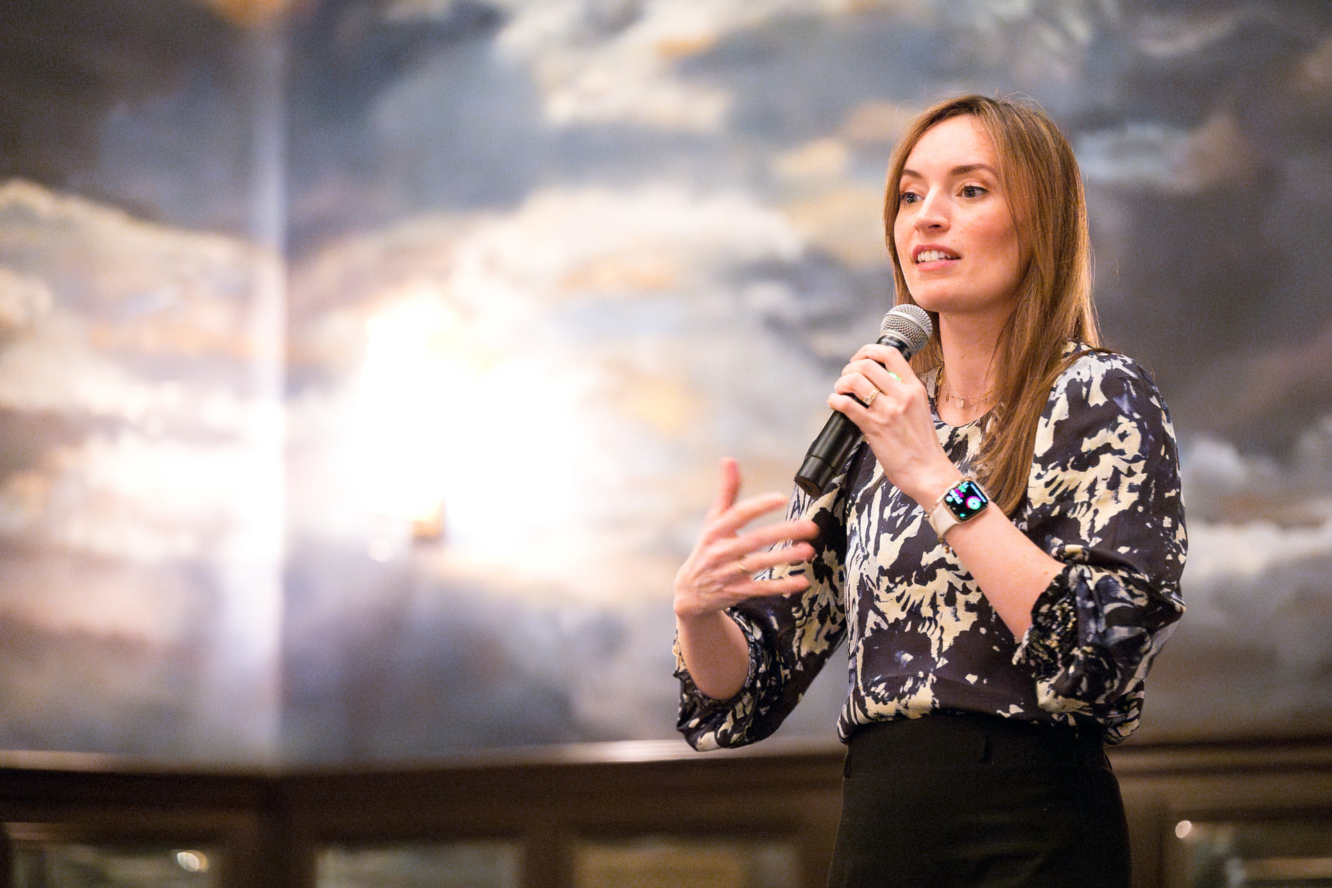 IHIF EMEA 2025 ©Simon Callaghan IHIF EMEA 2025 ©Simon Callaghan