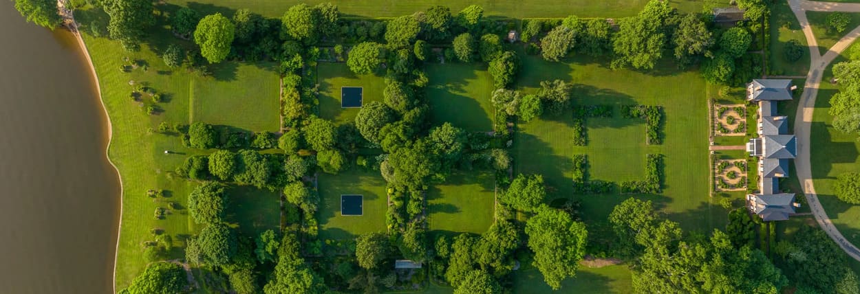 ©Alon Koppel, Courtesy of Jean-Marc Flack