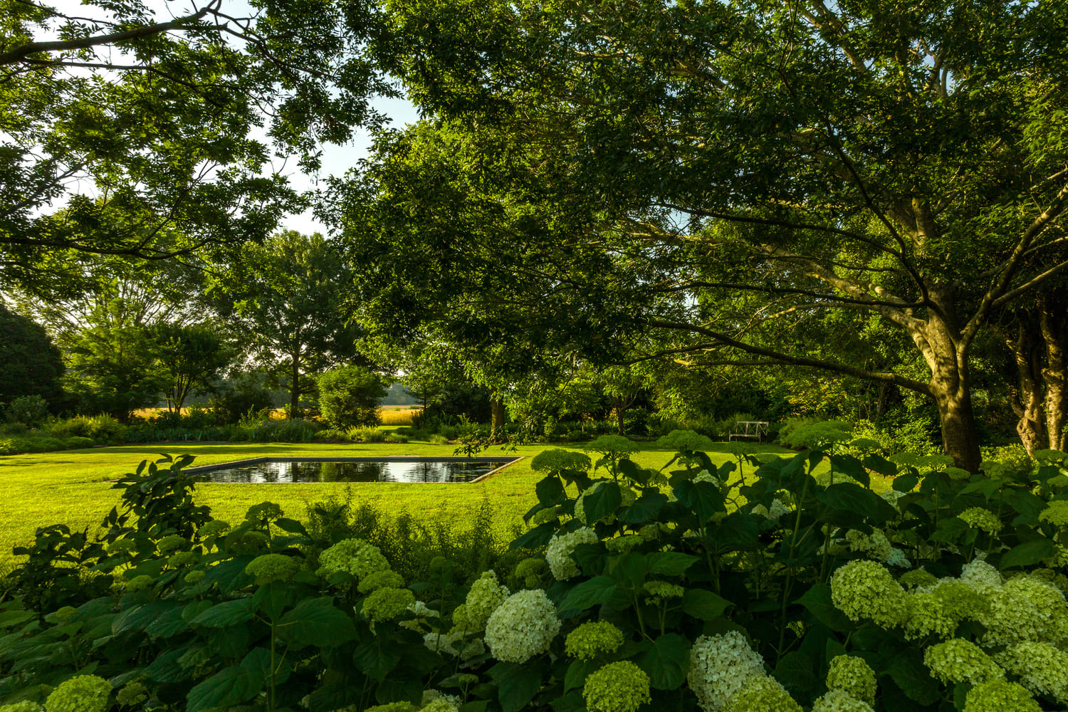 ©Alon Koppel, Courtesy of Jean-Marc Flack