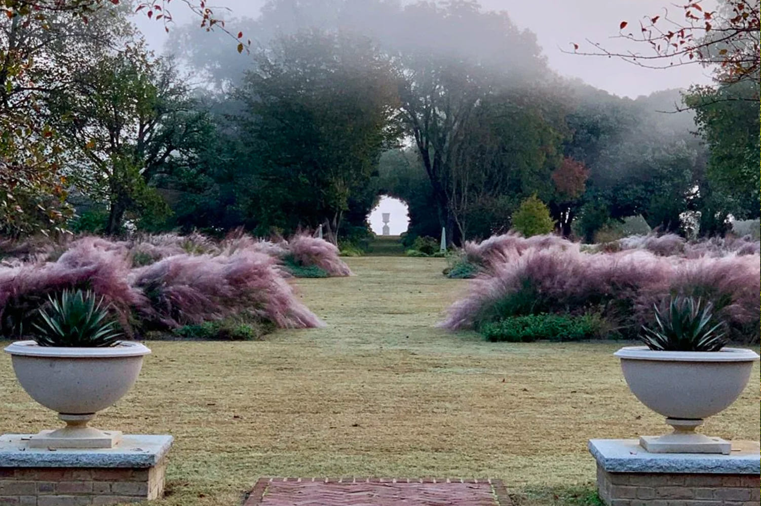 ©Alon Koppel, Courtesy of Jean-Marc Flack