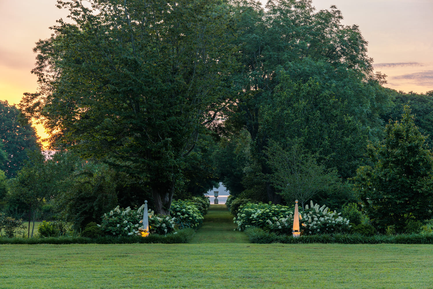 ©Alon Koppel, Courtesy of Jean-Marc Flack