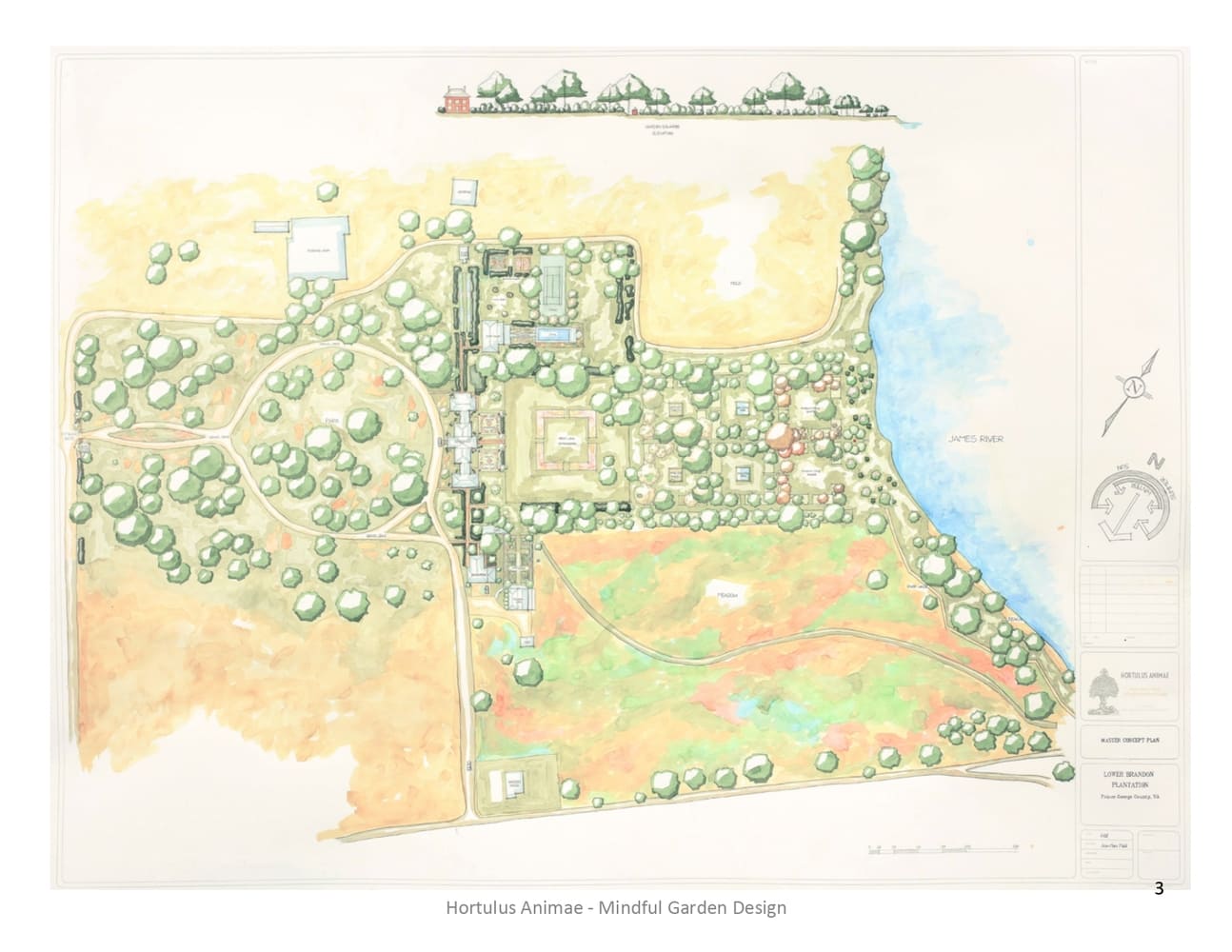 Courtesy of Jean-Marc Flack