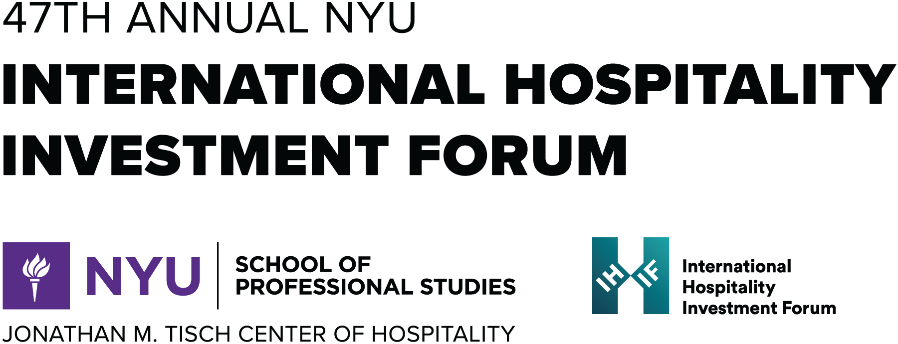 nyu-ihif-primary-color.png