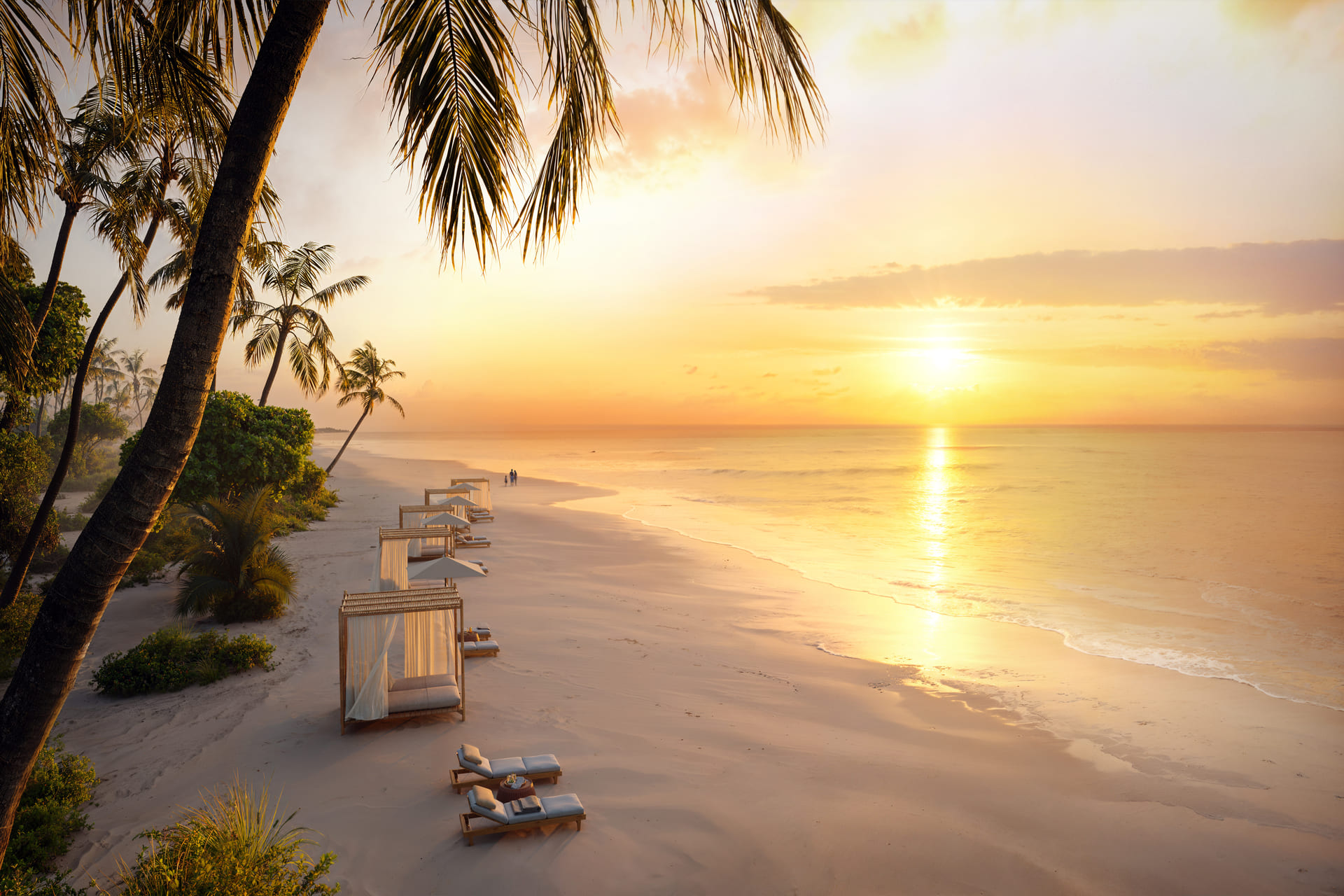 mandarin-oriental-render-esencia-credit-courtesy-of-eleven-visualization.jpg