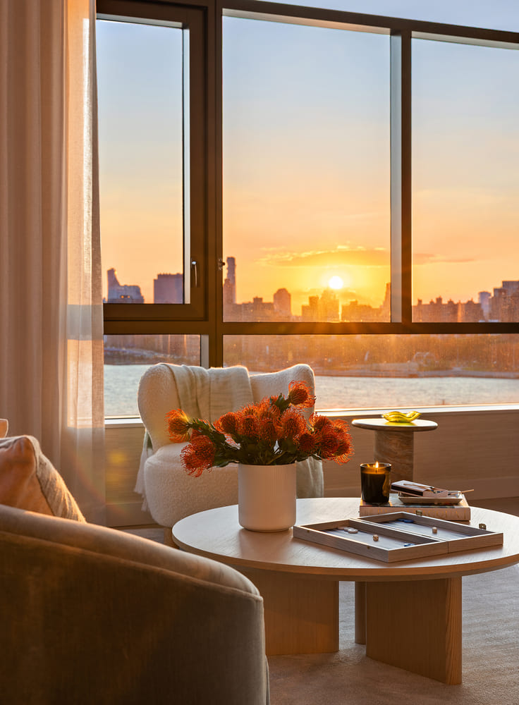 ©Donna Dotan <br /> Courtesy of Naftali Group ©Donna Dotan <br /> Courtesy of Naftali Group