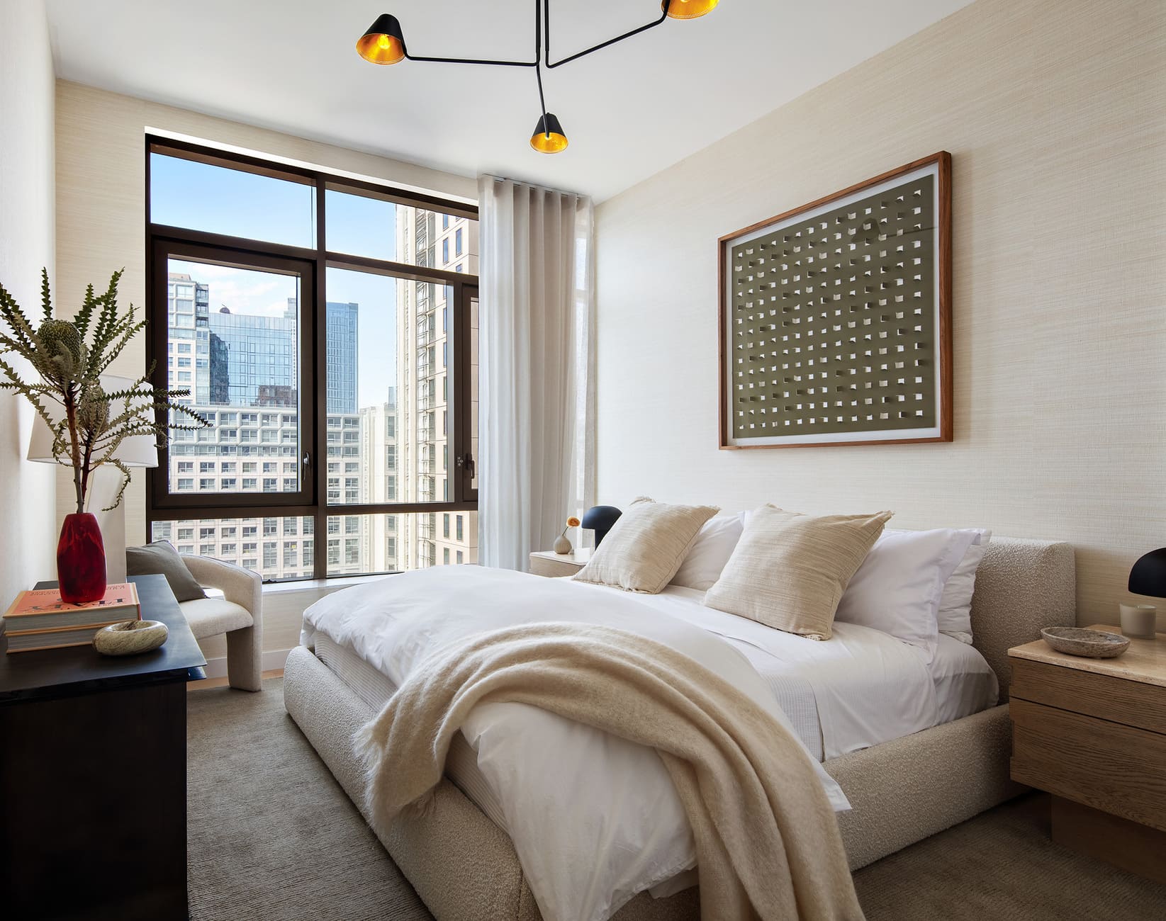 ©Donna Dotan <br /> Courtesy of Naftali Group ©Donna Dotan <br /> Courtesy of Naftali Group