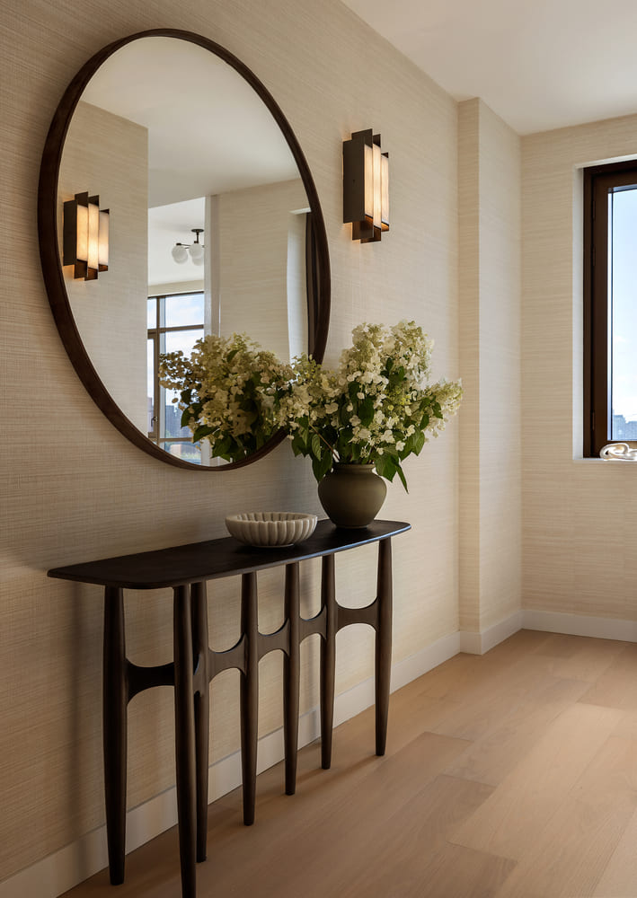 ©Donna Dotan <br /> Courtesy of Naftali Group ©Donna Dotan <br /> Courtesy of Naftali Group