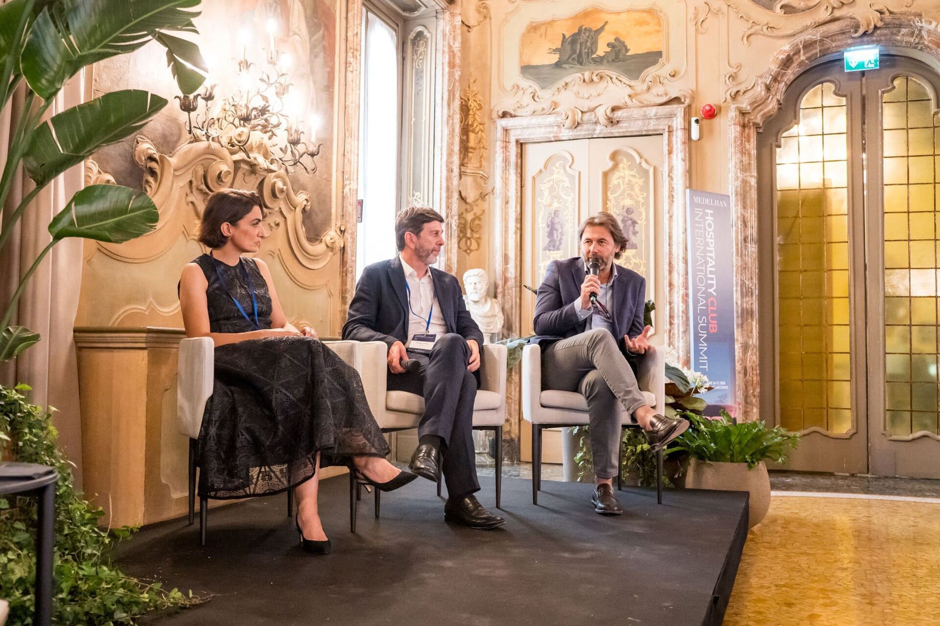 ©Luca Merenda ©Luca Merenda