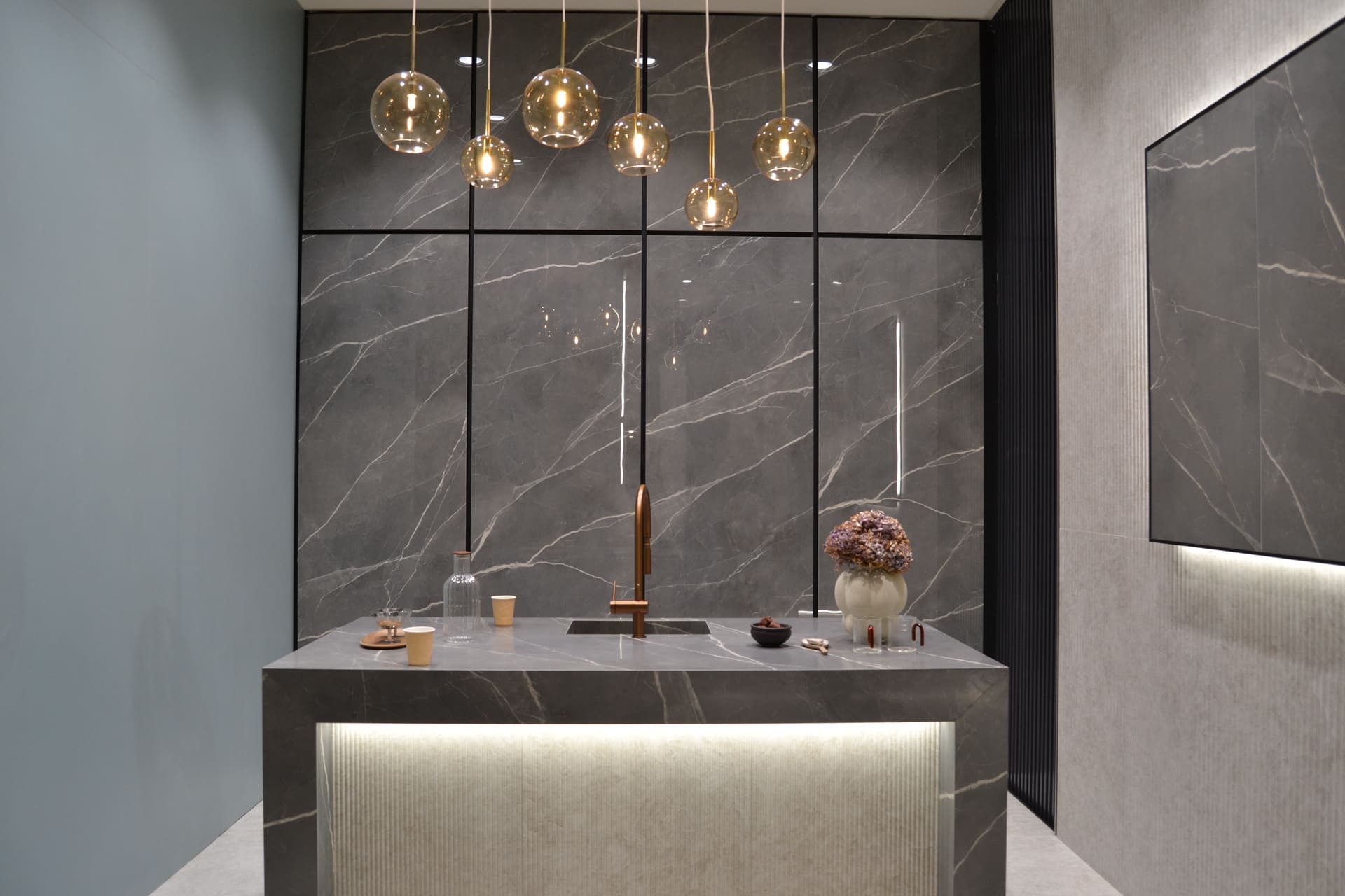 Image copyright: @Cersaie Image copyright: @Cersaie