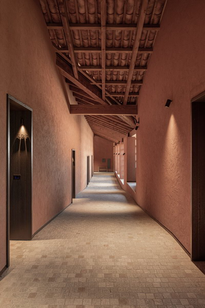 08_GaS_Studio_Casa_di_Langa_Ph_Saverio_Lombardi_Corridor-9250353.jpg