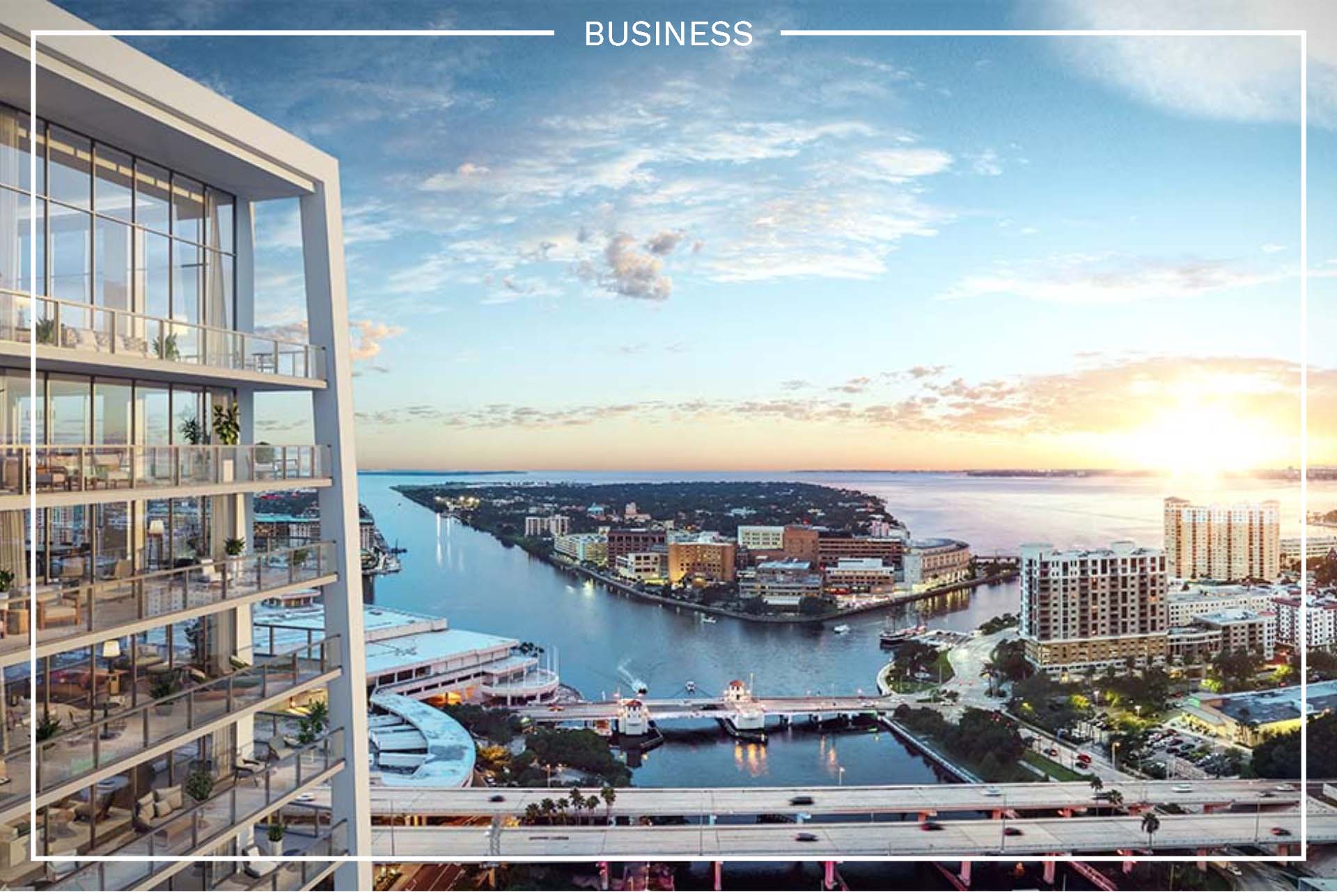 The Miami Market is NOT going to crush in 2023! But …