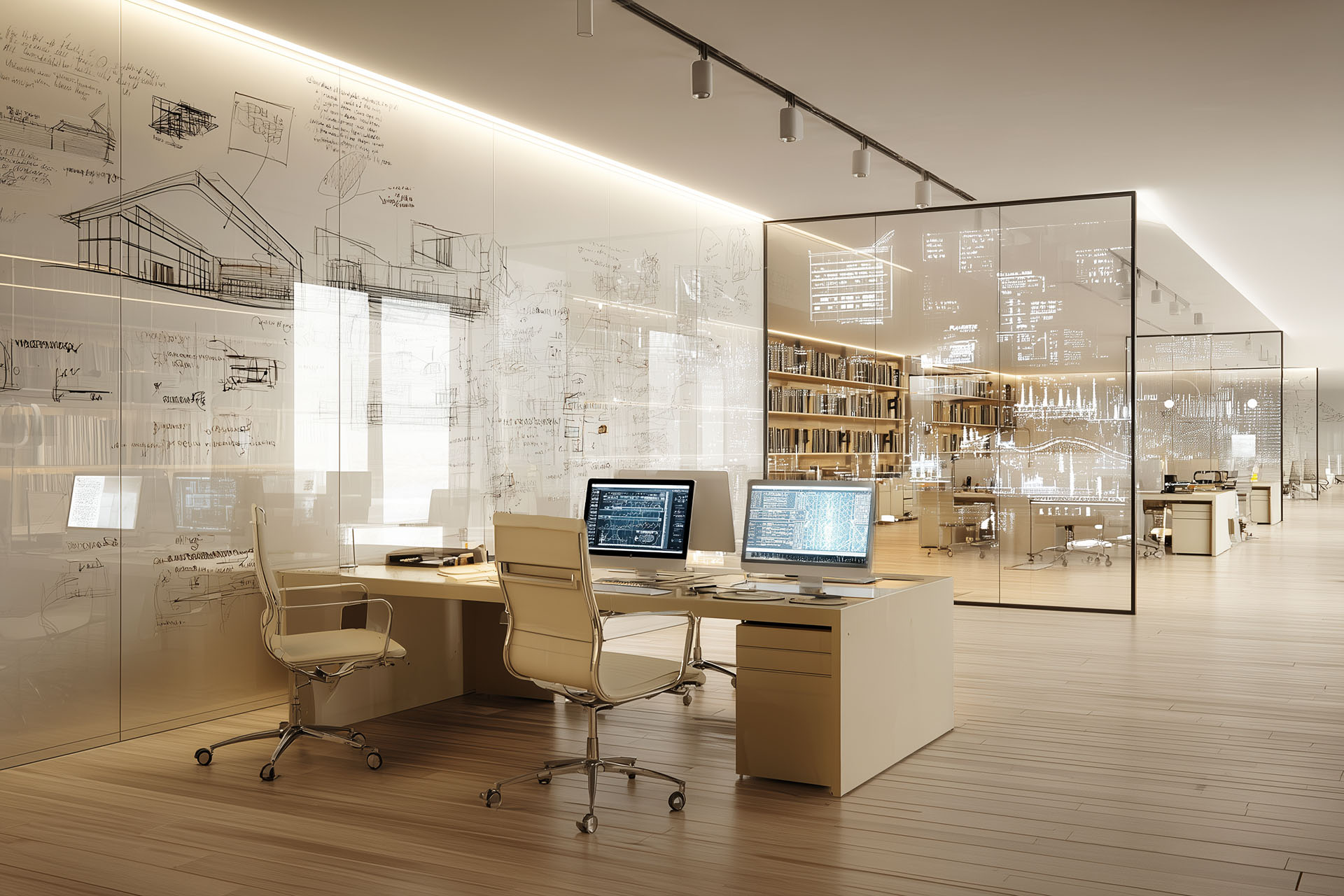 ###Upscale in Motion: Crafting Value in Italy’s Hospitality